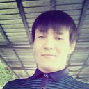 ���������� �������, ���� ������� ������, 33 ����, ������������ ��� ������