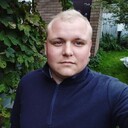  -,   , 30 ,   ,   