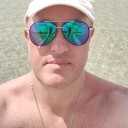 ���������� �����������, ���� ������� ����, 49 ���, ������������ ��� ����� � ���������, c�������� ���������