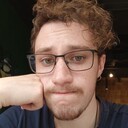  ,   , 25 ,   