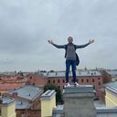 ���������� �����-���������, ���� ������� ������, 35 ���, ������������ ��� ������, ����� � ���������, ���������