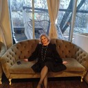  ,   , 48 ,   ,   , 