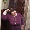 ���������� ������� ��������, ���� ������� �������, 63 ����, ������������ ��� c�������� ���������