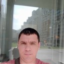 ���������� ������, ���� ������� ���������, 45 ���, ������������ ��� ������, ����� � ���������, c�������� ���������, ���������