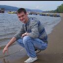 ���������� ������, ���� ������� �����, 46 ���, ������������ ��� ������, ����� � ���������, c�������� ���������