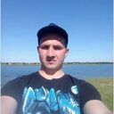 ���������� �����, ���� ������� Viktor, 29 ���, ������������ ��� ������, ����� � ���������