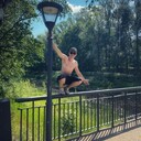 ���������� ������������, ���� ����� �����, 24 ����, ������������ ��� ������, ����� � ���������, ���������