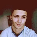 ���������� �����, ���� ������� �������, 30 ���, ������������ ��� ������, ����� � ���������, c�������� ���������, ���������