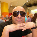 ���������� ������, ���� ������� ����, 44 ����, ������������ ��� ������