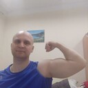  ,   , 43 ,   ,   , c 
