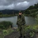 ���������� ���������, ���� ������� Sergey, 26 ���, ������������ ��� ������, ����� � ���������