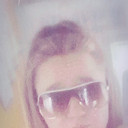 ���������� ������, ���� ������� Karina, 28 ���, ������������ ��� ������, ����� � ���������, c�������� ���������