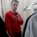 ���������� �����, ���� ������� ����, 26 ���, ������������ ��� ������