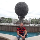 ���������� �����������, ���� ������� ����, 42 ����, ������������ ��� ������, ����� � ���������