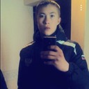  -,   , 25 ,   