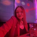 ���������� ���������, ���� ������� �������, 23 ����, ������������ ��� ����� � ���������