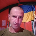 ���������� �������, ���� ������� ����, 42 ����, ������������ ��� ������, ����� � ���������