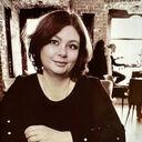 ���������� ������, ���� ������� ���, 43 ����, ������������ ��� c�������� ���������