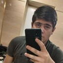 ���������� �����, ���� ������� �������, 26 ���, ������������ ��� ������, ���������