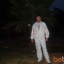  Ashqelon,   Rubinshik, 58 ,     , c , 