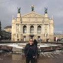  ,   Teoman, 48 ,   ,   , c 