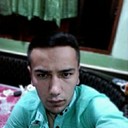 ���������� �������, ���� ������� ������, 31 ���, ������������ ��� ������, ����� � ���������, c�������� ���������