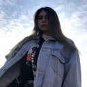 ���������� ������, ���� ������� �����, 23 ����, ������������ ��� ������, ����� � ���������, ���������