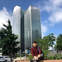 ���������� ������, ���� ������� Rustam, 28 ���, ������������ ��� ������, ����� � ���������