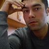  ,   Erik, 40 ,   