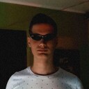 ���������� ���������, ���� ������� ����, 44 ����, ������������ ��� ������, ����� � ���������