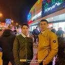  ,   Arslon, 24 ,   ,   