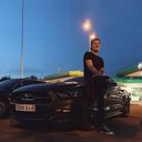  ,   Andrey, 28 ,  