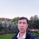 ���������� ������, ���� ������� Mamur, 42 ����, ������������ ��� ������, ����� � ���������, c�������� ���������