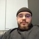 ���������� �������, ���� ����� �����, 24 ����, ������������ ��� ������, ����� � ���������