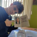 ���������� ������, ���� ����� ���, 21 ���, ������������ ��� ������, ����� � ���������