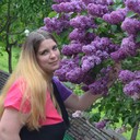 ���������� ����, ���� ������� �����, 34 ����, ������������ ��� ������, ����� � ���������, c�������� ���������