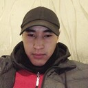 ���������� ������, ���� ����� �����, 23 ����, ������������ ��� ������, ����� � ���������