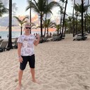 ���������� �����������, ���� ������� ����, 38 ���, ������������ ��� ������, ����� � ���������, c�������� ���������, ���������