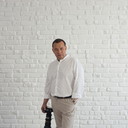  ,   , 63 ,     , c 