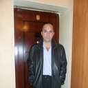  ,   Ը, 49 ,   ,   , c , 