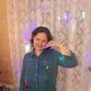 ���������� ������, ���� ������� ��������, 45 ���, ������������ ��� ����� � ���������, c�������� ���������