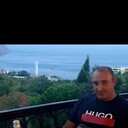 ���������� ������, ���� ������� �������, 38 ���, ������������ ��� ������, ����� � ���������, c�������� ���������