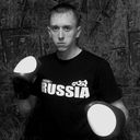 ���������� ������ ��������, ���� ������� ���������, 39 ���, ������������ ��� ����� � ���������, c�������� ���������