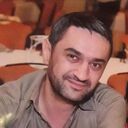 ���������� ������, ���� ������� Artur, 37 ���, ������������ ��� ������, ����� � ���������