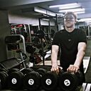 ���������� ������, ���� ����� ����, 22 ����, ������������ ��� ������, ����� � ���������, ���������