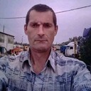 ���������� ����, ���� ������� ���������, 54 ����, ������������ ��� ������, ����� � ���������, ���������