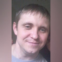 ���������� �������, ���� ������� ��������, 42 ����, ������������ ��� ������, ����� � ���������, c�������� ���������