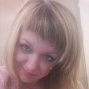 ���������� ������, ���� ������� �����, 42 ����, ������������ ��� ������, ����� � ���������, c�������� ���������