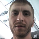  ,   , 38 ,   