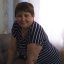  ,   , 58 ,   ,   , c 